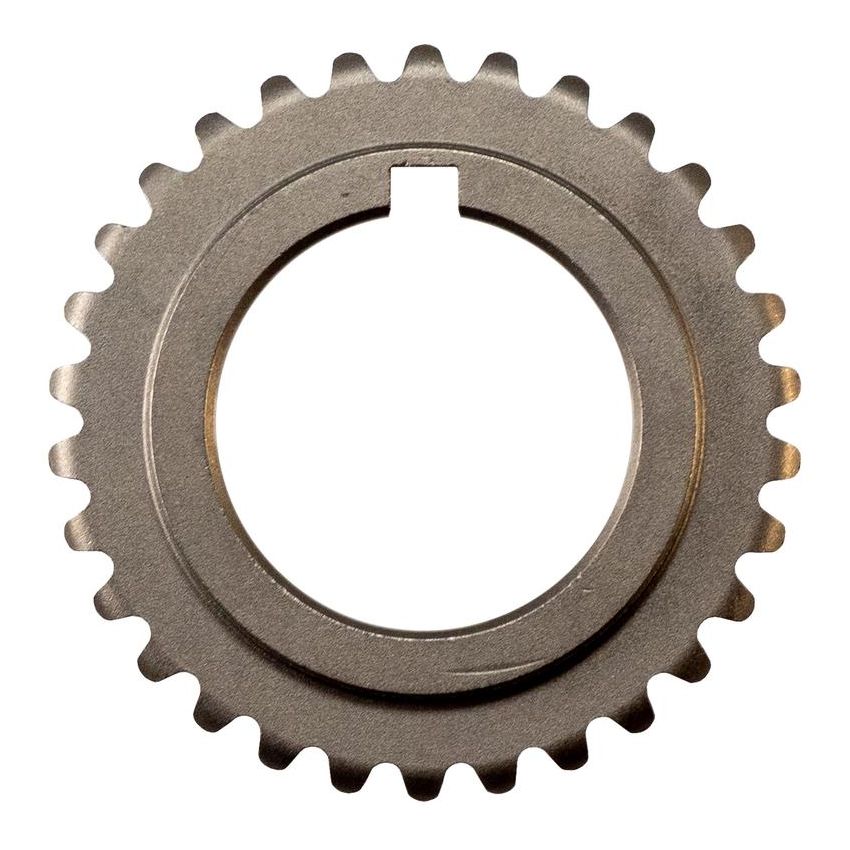 Melling S921 Stock Replacement Crankshaft Sprocket
