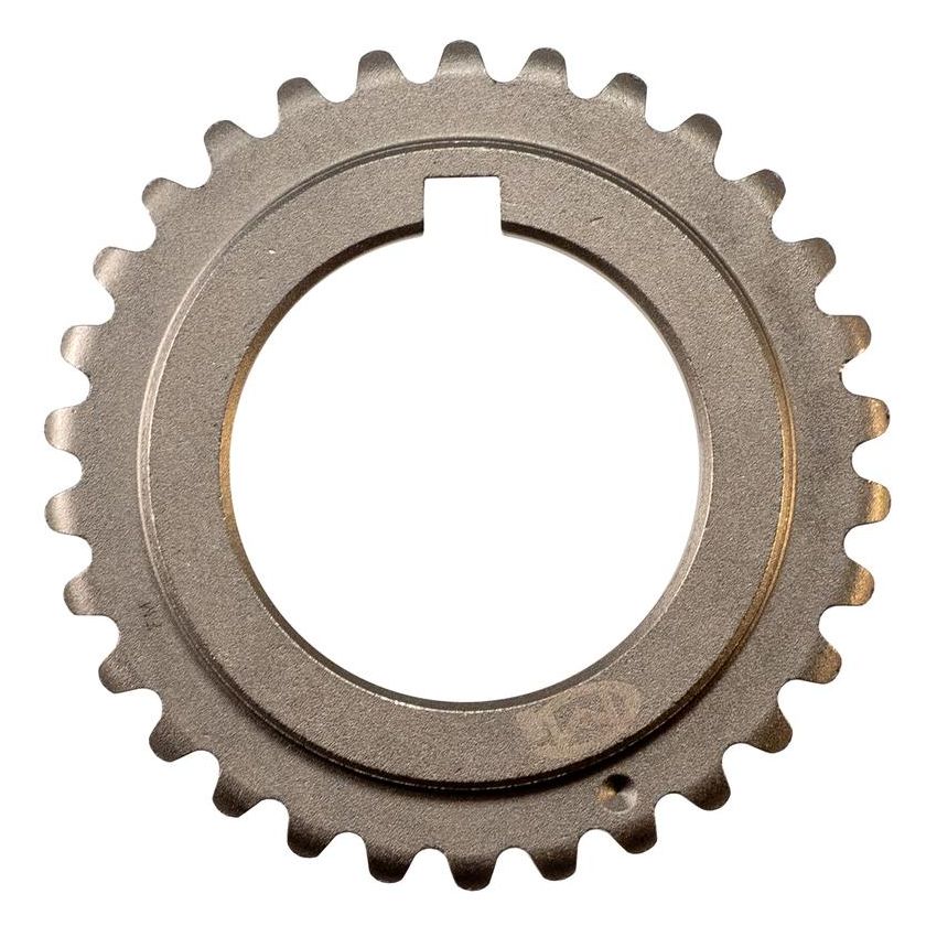 Melling S921 Stock Replacement Crankshaft Sprocket