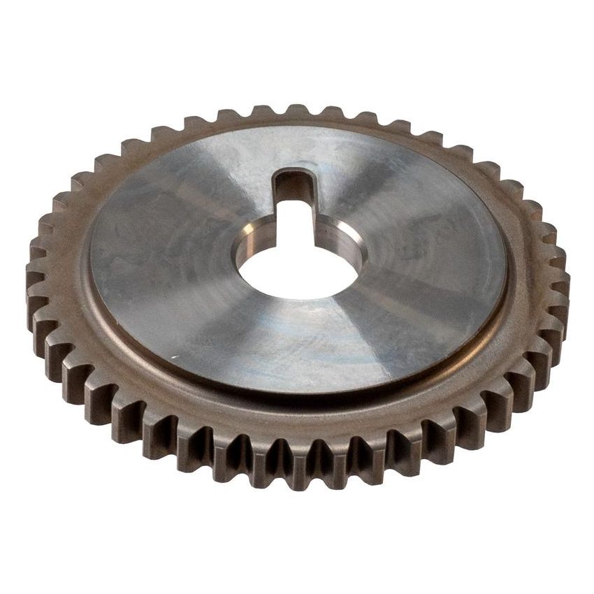 Melling S922 Stock Replacement Camshaft Sprocket