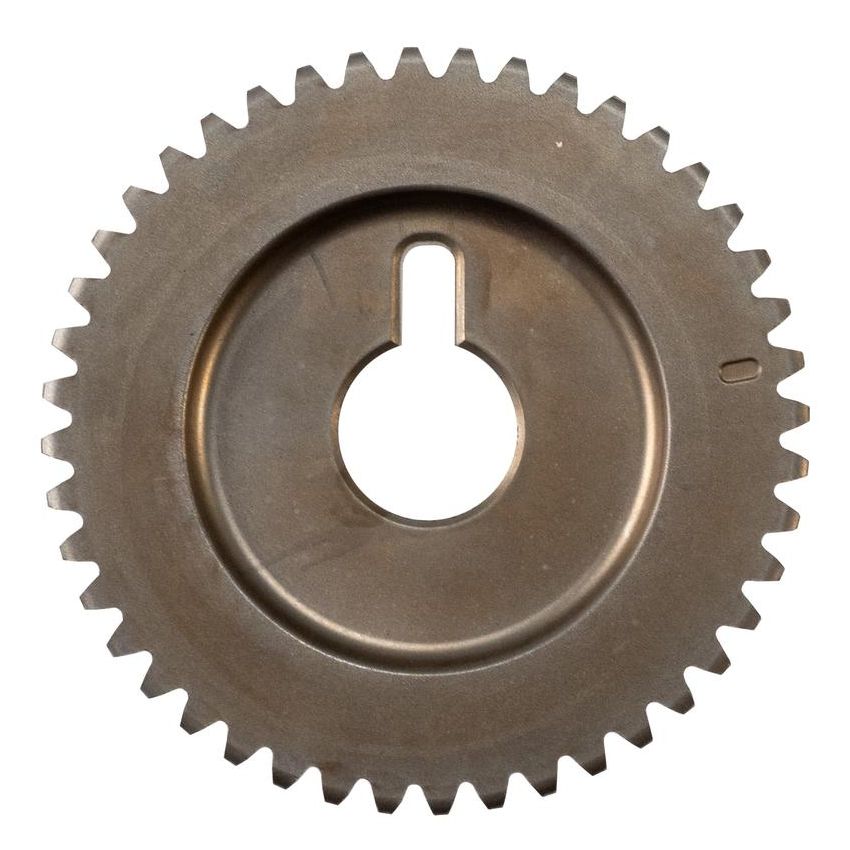 Melling S922 Stock Replacement Camshaft Sprocket