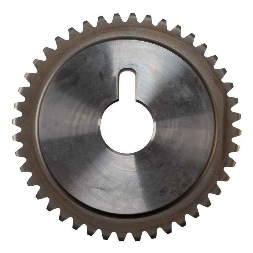 Melling S922 Stock Replacement Camshaft Sprocket