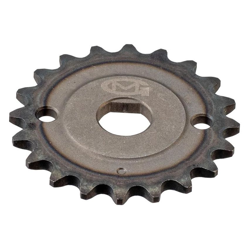 Melling S923 Stock Replacement Oil Pump Sprocket