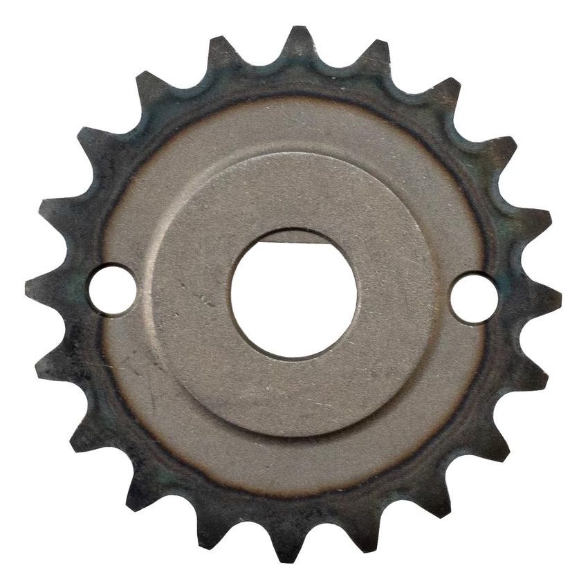 Melling S923 Stock Replacement Oil Pump Sprocket