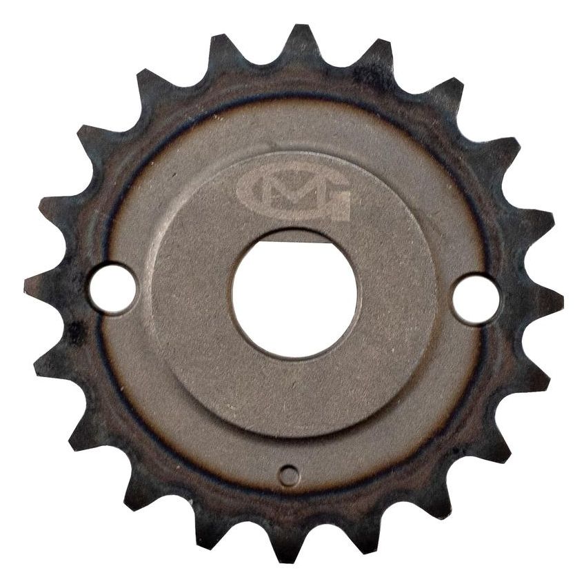 Melling S923 Stock Replacement Oil Pump Sprocket