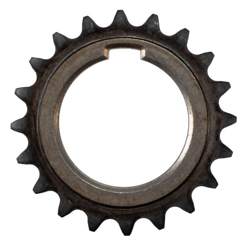 Melling S924 Stock Replacement Crankshaft Sprocket