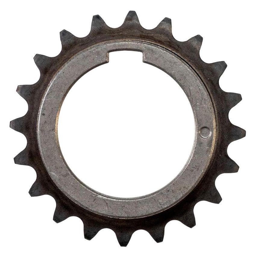 Melling S924 Stock Replacement Crankshaft Sprocket