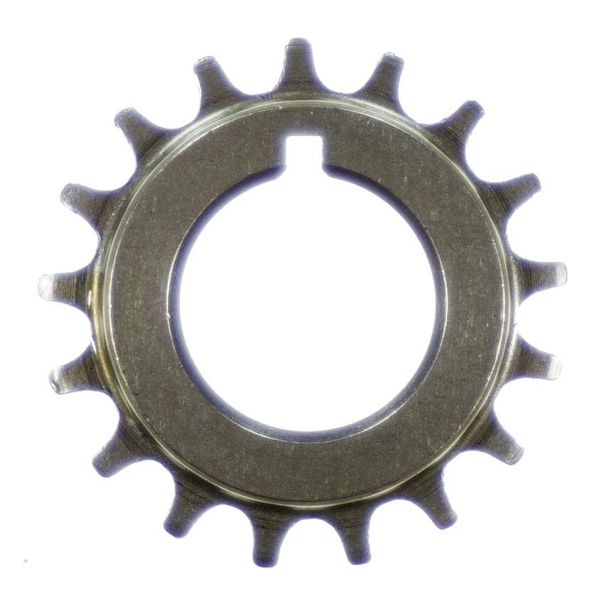 Melling S939 Stock Replacement Balance Shaft Sprocket