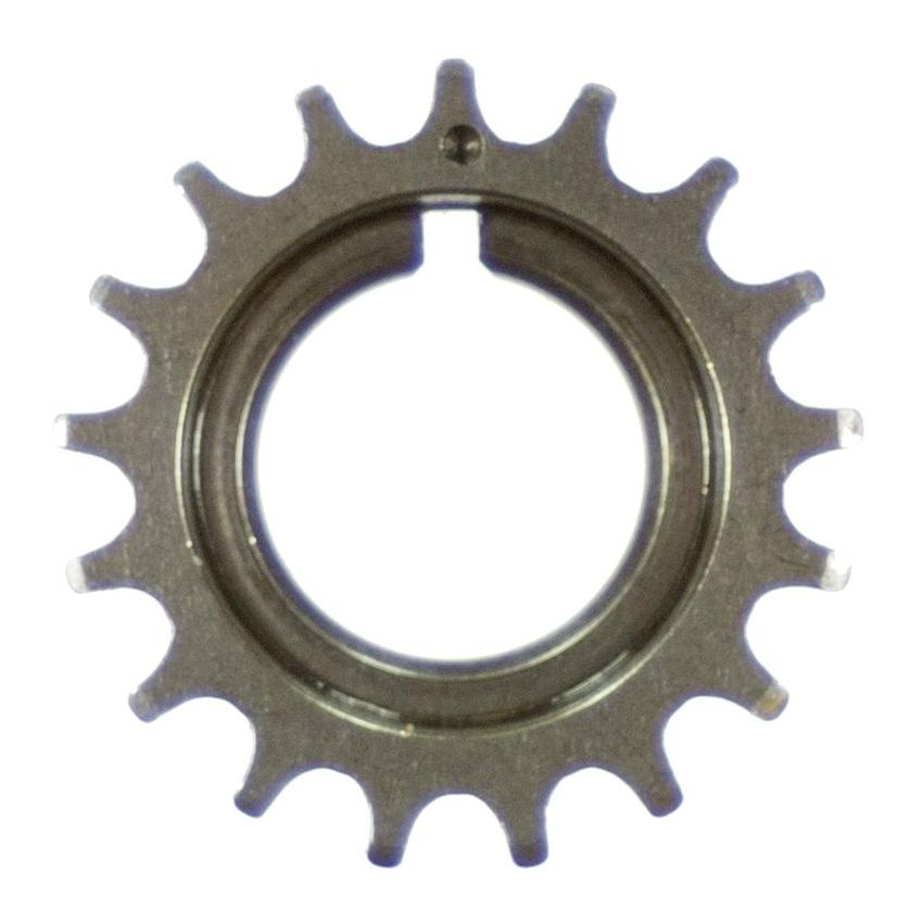 Melling S939 Stock Replacement Balance Shaft Sprocket
