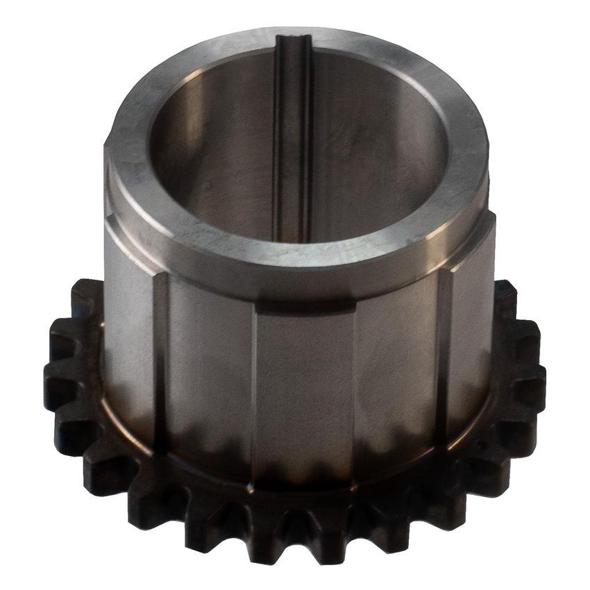 Melling S949 Stock Replacement Crankshaft Sprocket