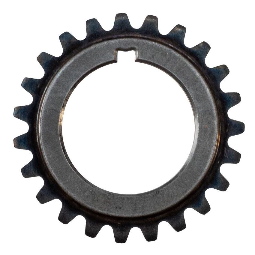 Melling S949 Stock Replacement Crankshaft Sprocket