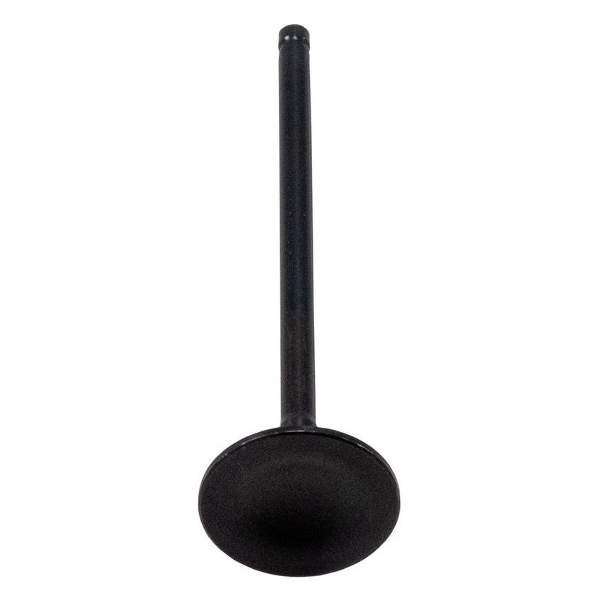Melling V0779 Stock Replacement Exhaust Valve