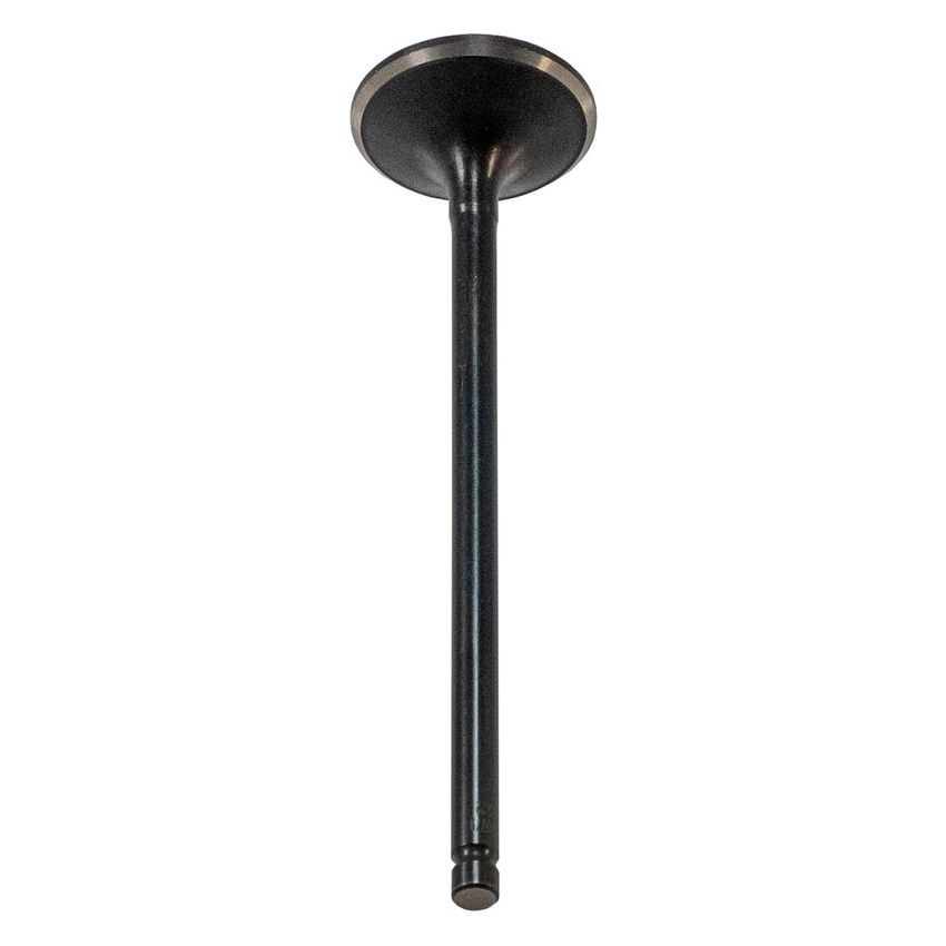 Melling V0779 Stock Replacement Exhaust Valve