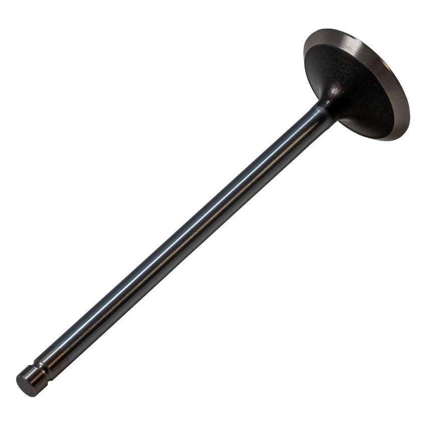 Melling V1737 Stock Replacement Exhaust Valve