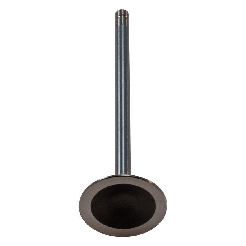 Melling V1737 Stock Replacement Exhaust Valve