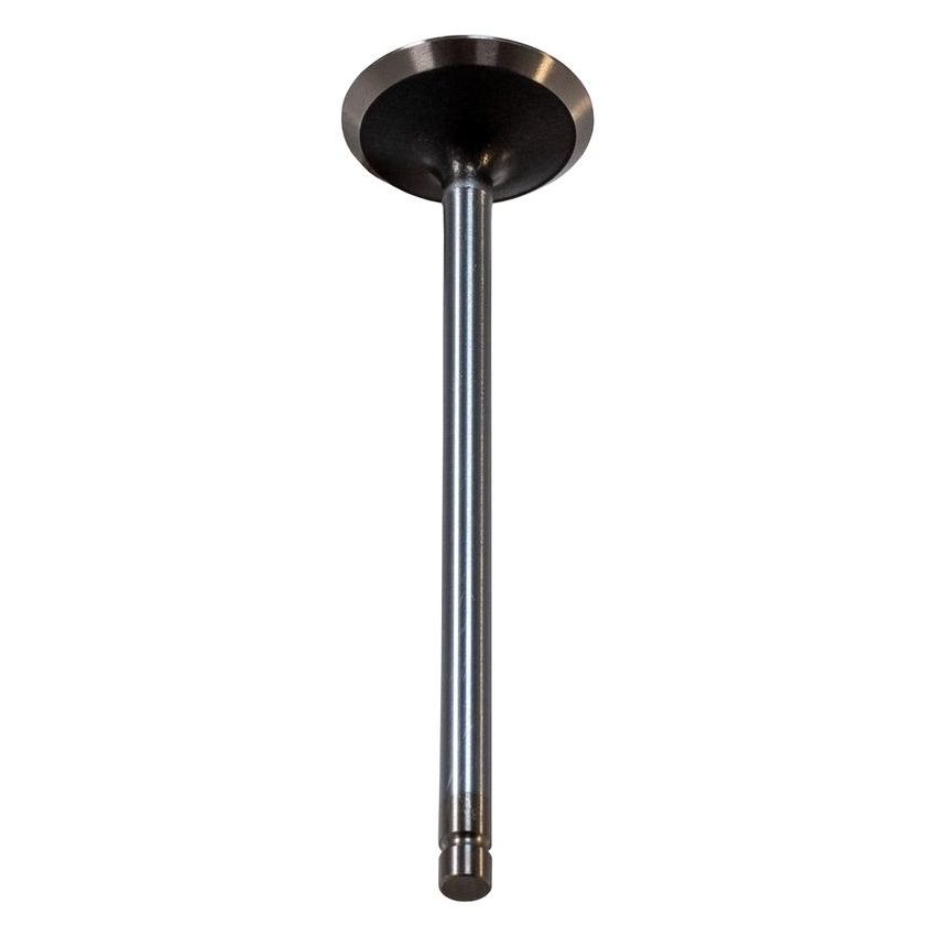 Melling V1737 Stock Replacement Exhaust Valve