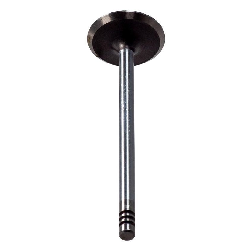 Melling V1901 Stock Replacement Intake Valve