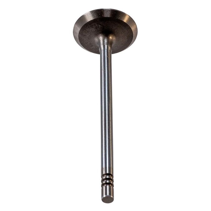 Melling V1920 Stock Replacement Intake Valve