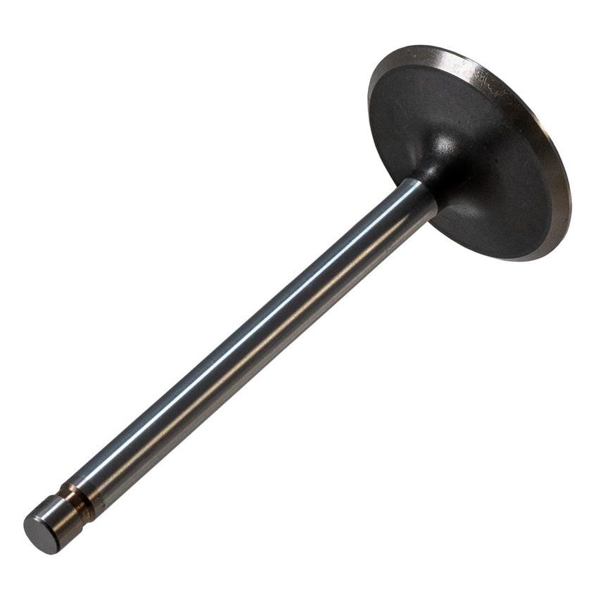 Melling V1931 Stock Replacement Intake Valve
