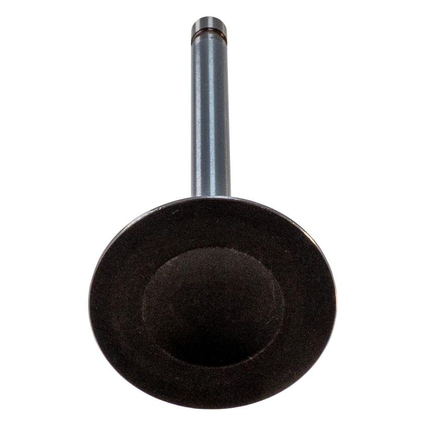 Melling V1931 Stock Replacement Intake Valve