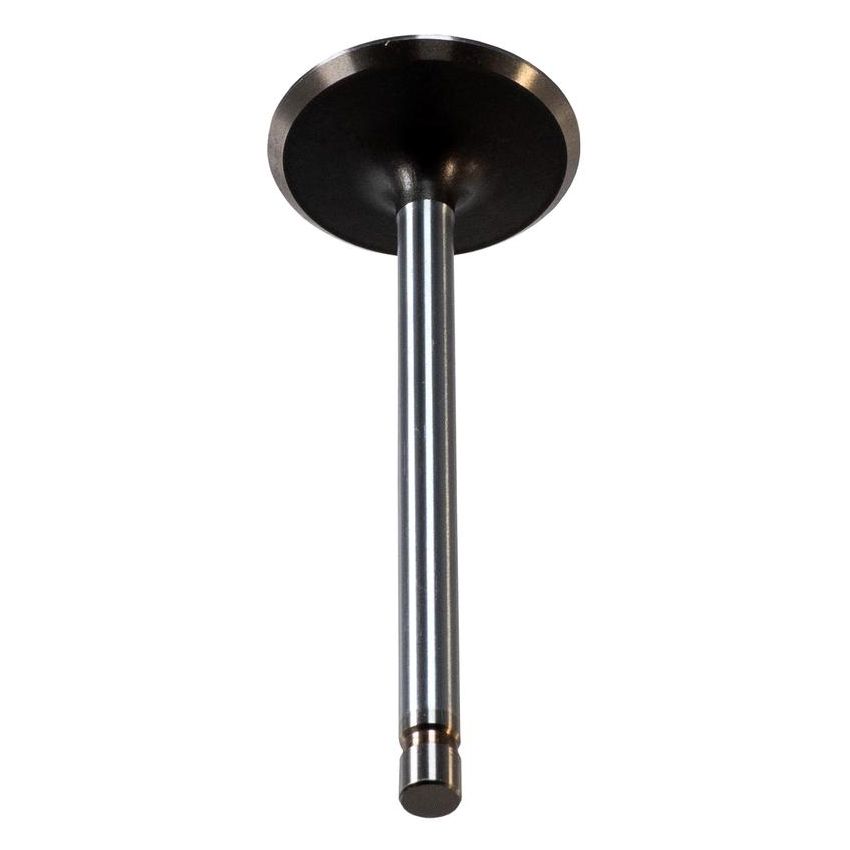 Melling V1931 Stock Replacement Intake Valve