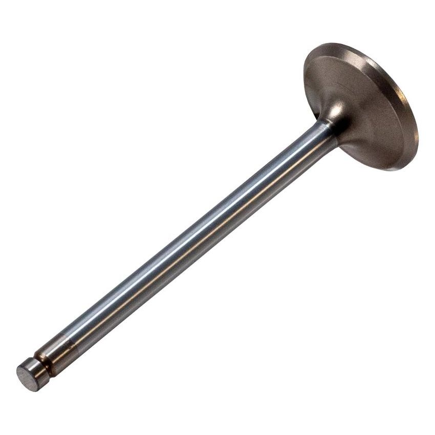 Melling V1935 Stock Replacement Exhaust Valve