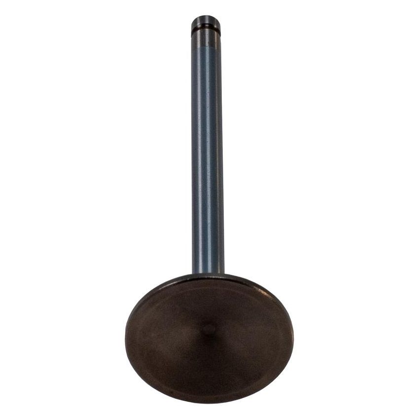 Melling V1935 Stock Replacement Exhaust Valve