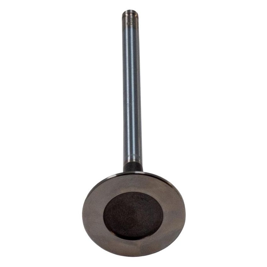 Melling V3191 Stock Replacement Exhaust Valve