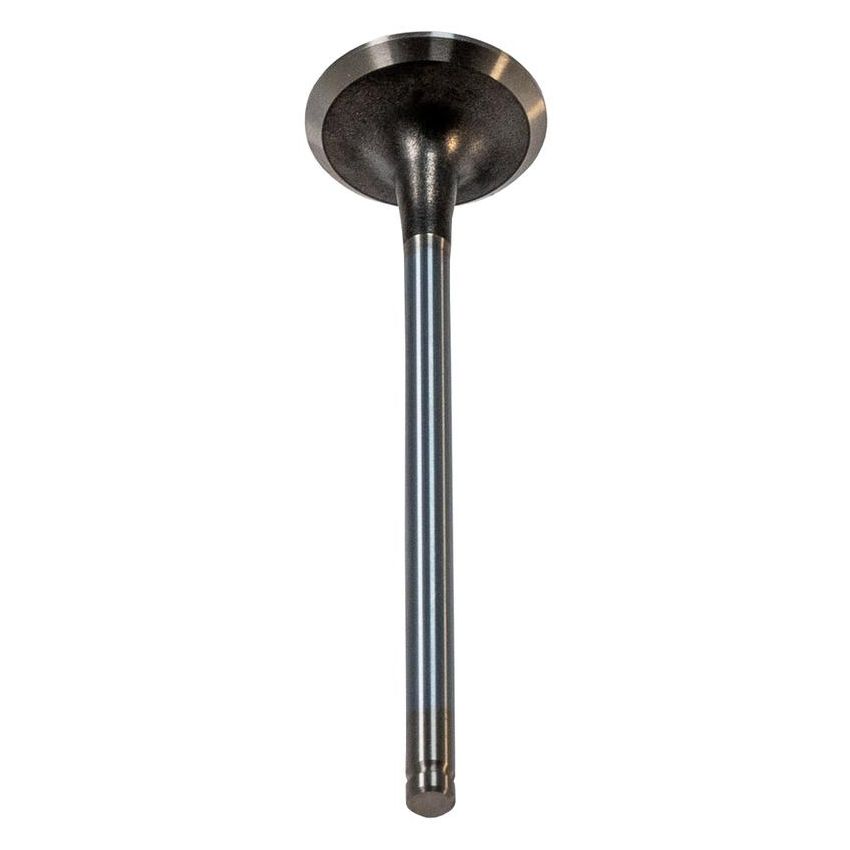 Melling V3191 Stock Replacement Exhaust Valve