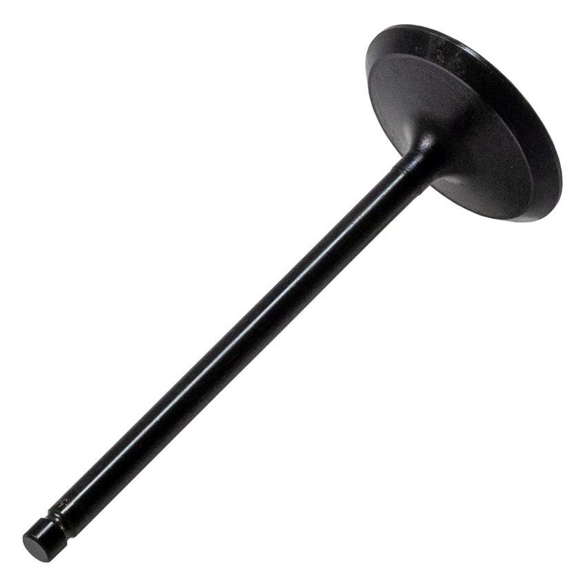 Melling V3225 Stock Replacement Intake Valve