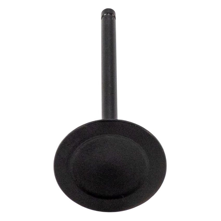 Melling V3225 Stock Replacement Intake Valve