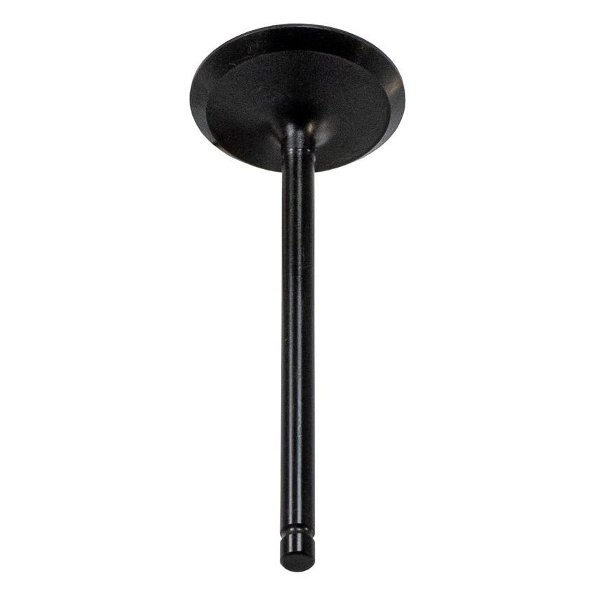Melling V3225 Stock Replacement Intake Valve