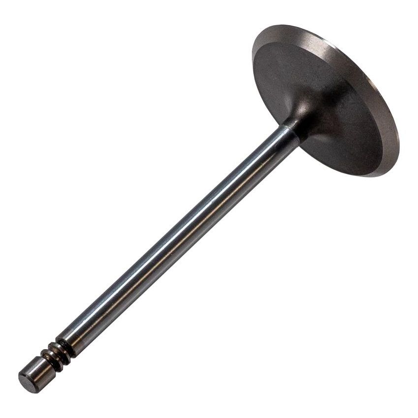 Melling V3251 Stock Replacement Intake Valve