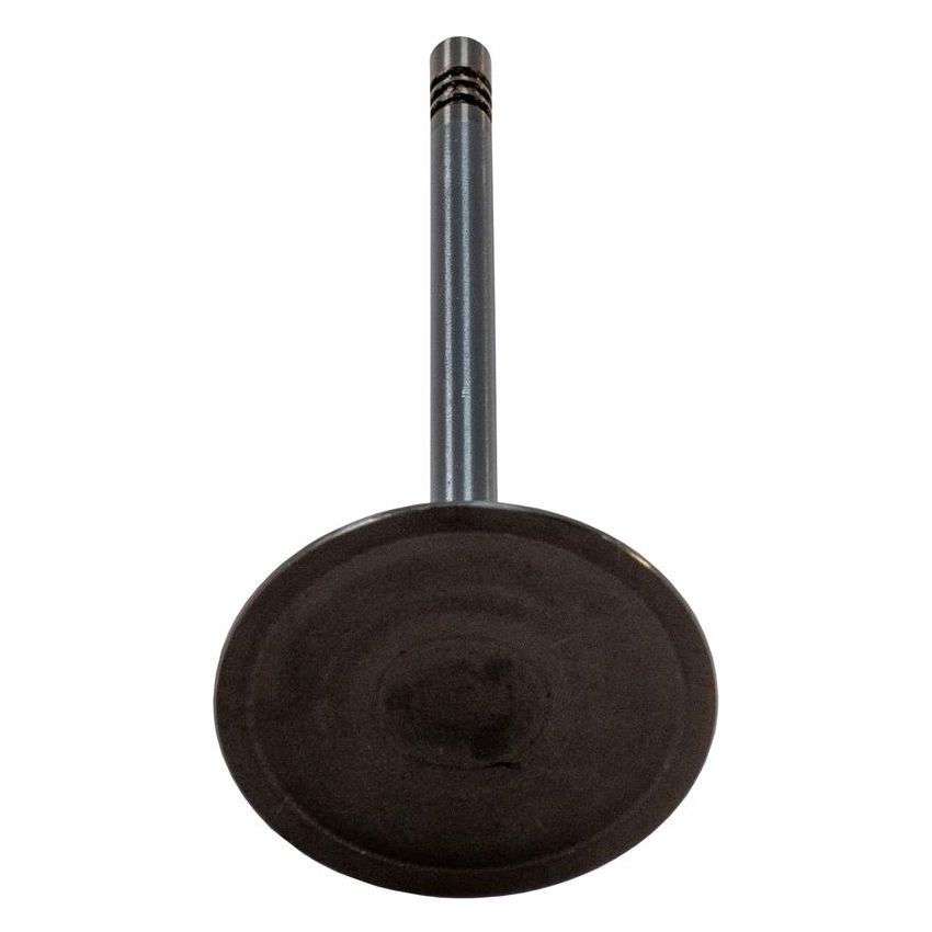 Melling V3251 Stock Replacement Intake Valve