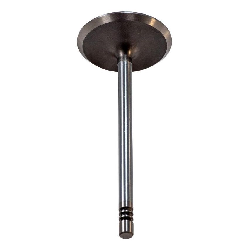 Melling V3251 Stock Replacement Intake Valve