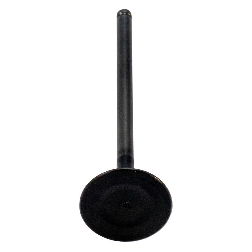 Melling V3256 Stock Replacement Exhaust Valve