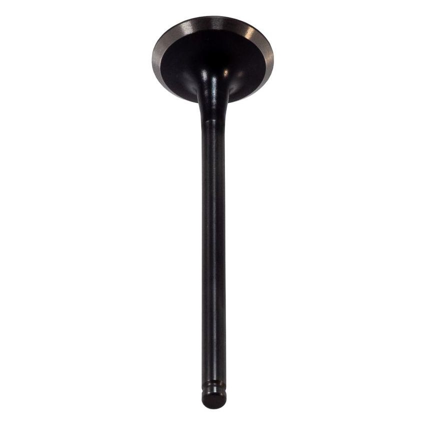 Melling V3256 Stock Replacement Exhaust Valve
