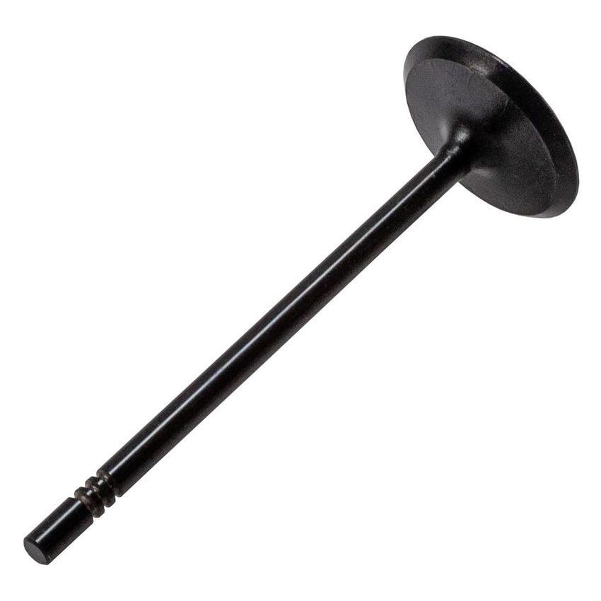 Melling V3263 Stock Replacement Intake Valve