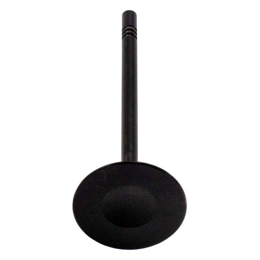 Melling V3263 Stock Replacement Intake Valve