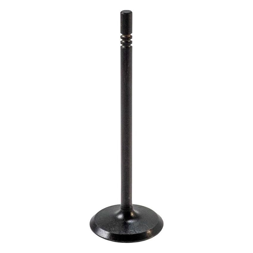 Melling V3263 Stock Replacement Intake Valve