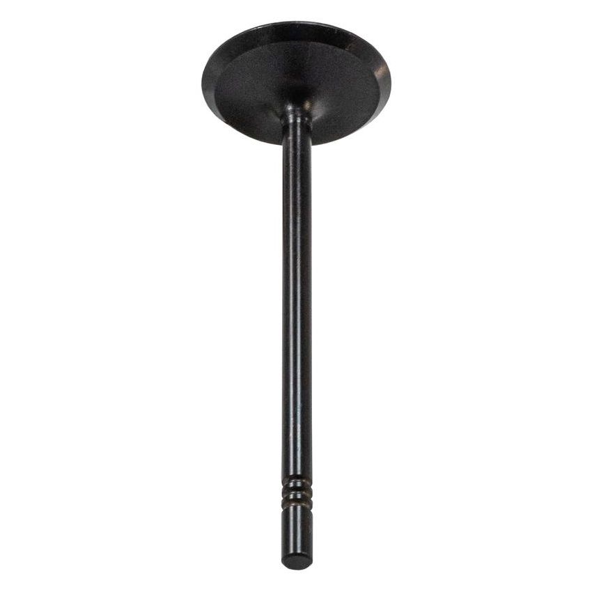 Melling V3263 Stock Replacement Intake Valve
