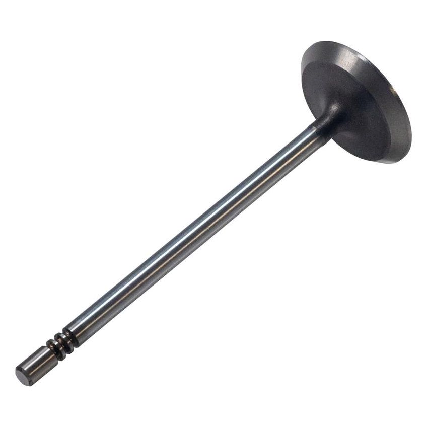 Melling V3294 Stock Replacement Intake Valve