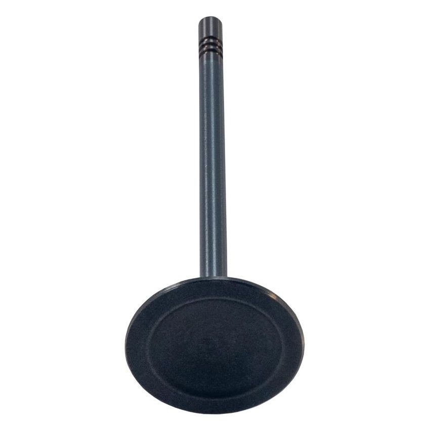Melling V3294 Stock Replacement Intake Valve