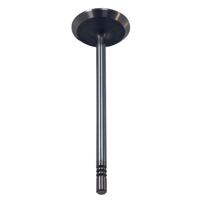 Melling V3294 Stock Replacement Intake Valve