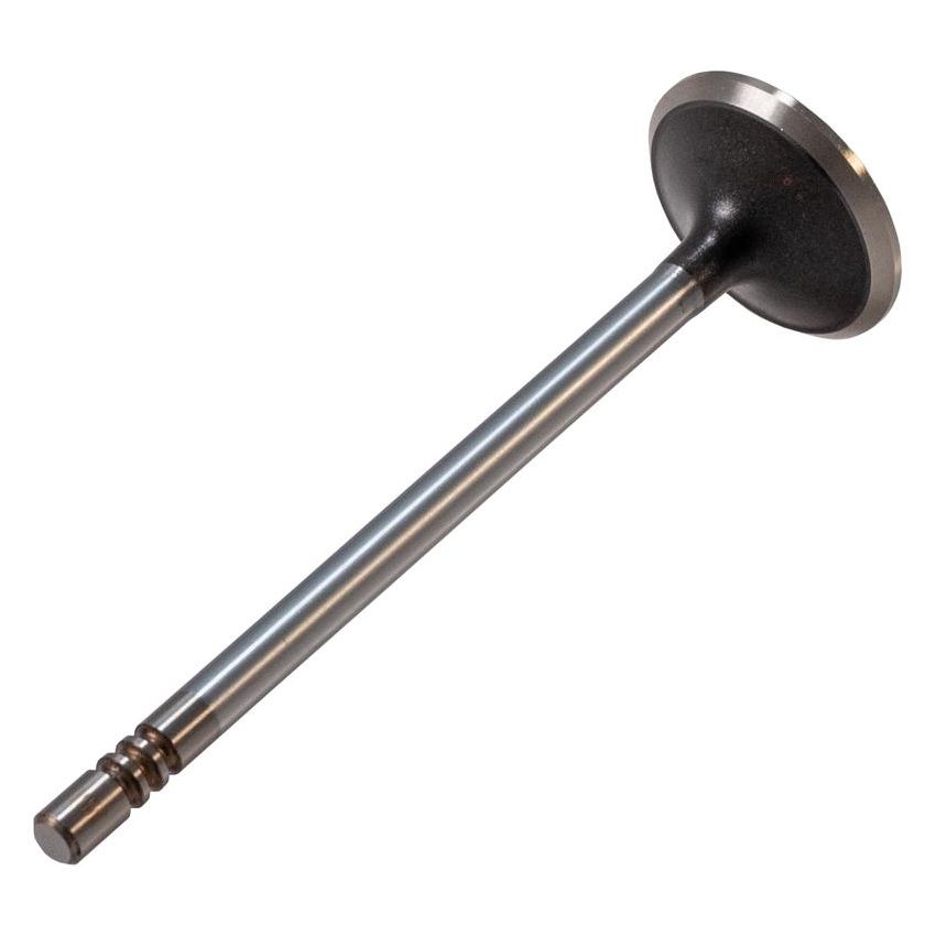 Melling V3295 Stock Replacement Exhaust Valve