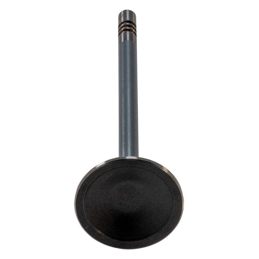 Melling V3295 Stock Replacement Exhaust Valve