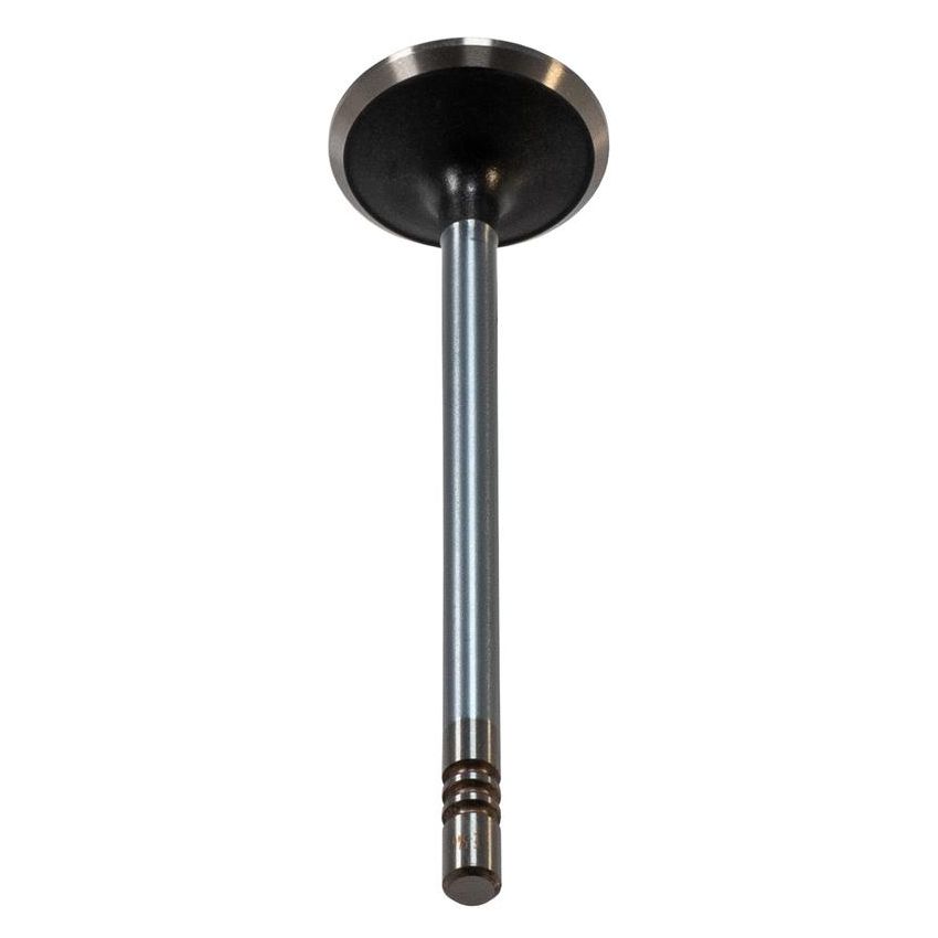 Melling V3295 Stock Replacement Exhaust Valve