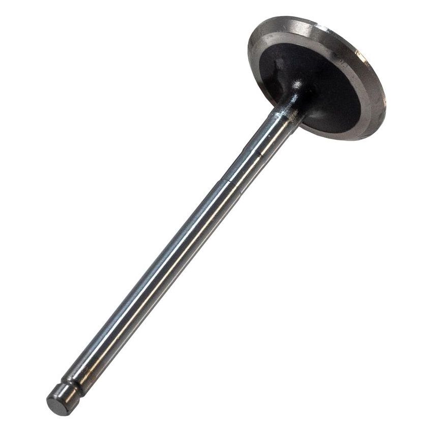 Melling V3345S Stock Replacement Exhaust Valve