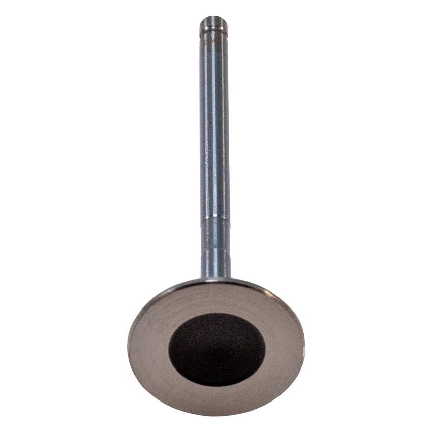Melling V3345S Stock Replacement Exhaust Valve