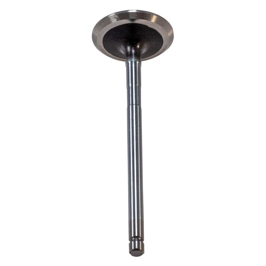 Melling V3345S Stock Replacement Exhaust Valve