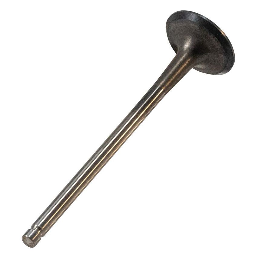 Melling V3482S Stock Replacement Exhaust Valve